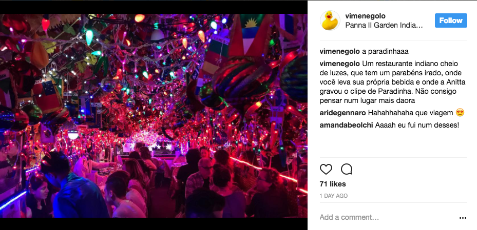 Best Byob Restaurants Midtown Nyc Best Byob Restaurants Midtown Nyc